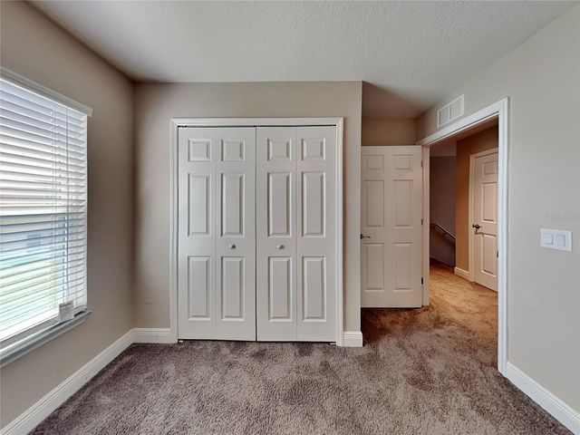 1333 SALISBURY DRIVE, Winter Haven, FL 33881