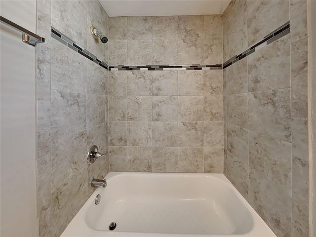 1333 SALISBURY DRIVE, Winter Haven, FL 33881