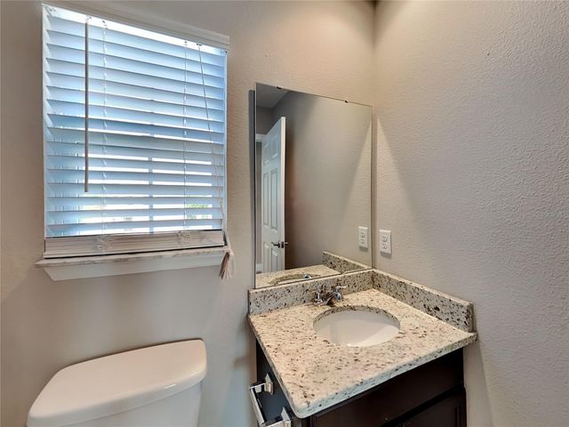 1333 SALISBURY DRIVE, Winter Haven, FL 33881