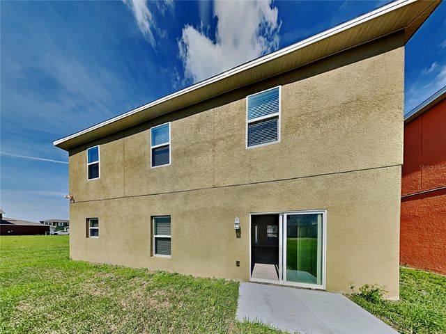 1333 SALISBURY DRIVE, Winter Haven, FL 33881