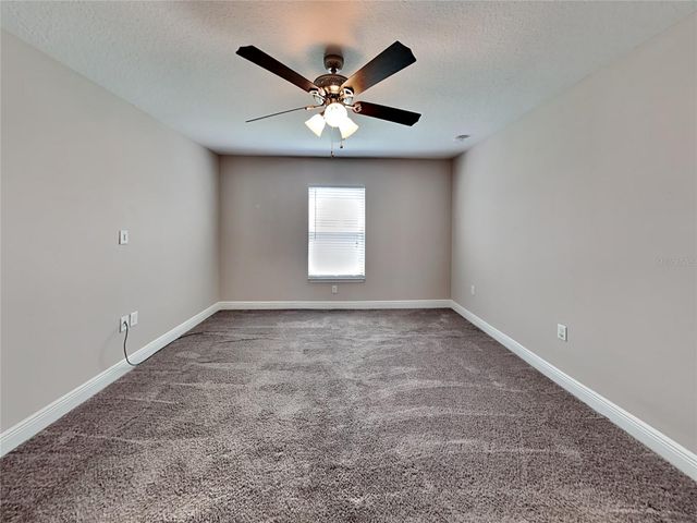 1333 SALISBURY DRIVE, Winter Haven, FL 33881