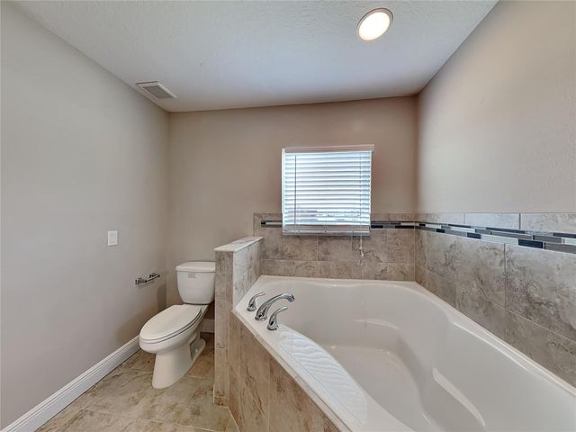 1333 SALISBURY DRIVE, Winter Haven, FL 33881