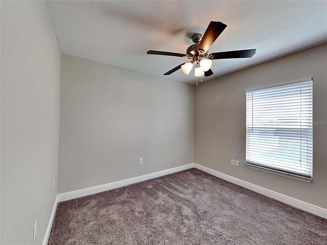 1333 SALISBURY DRIVE, Winter Haven, FL 33881