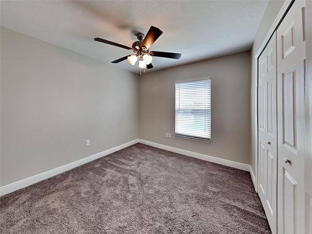 1333 SALISBURY DRIVE, Winter Haven, FL 33881