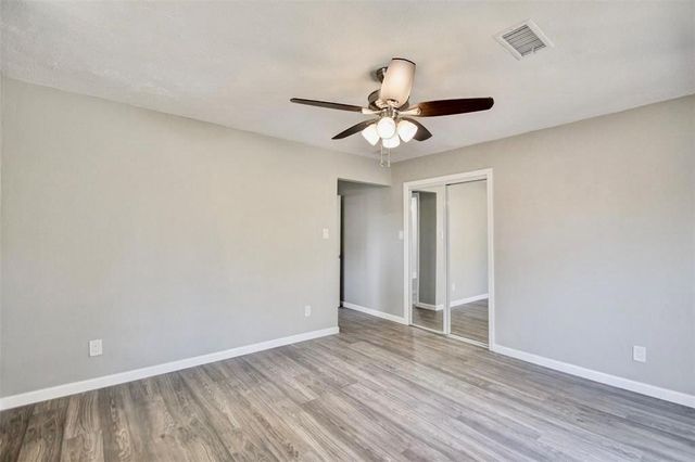 7906 Hammerly Boulevard, Houston, TX 77055