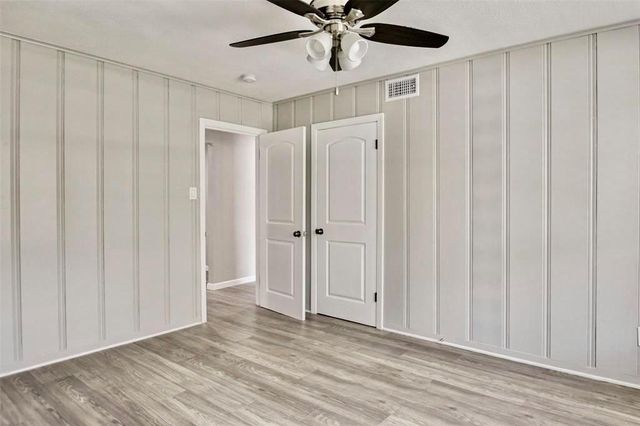 7906 Hammerly Boulevard, Houston, TX 77055