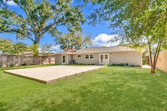 7906 Hammerly Boulevard, Houston, TX 77055