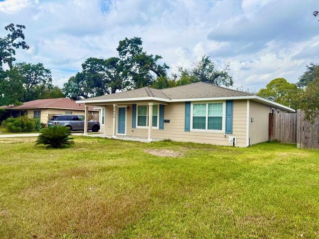 7906 Hammerly Boulevard, Houston, TX 77055