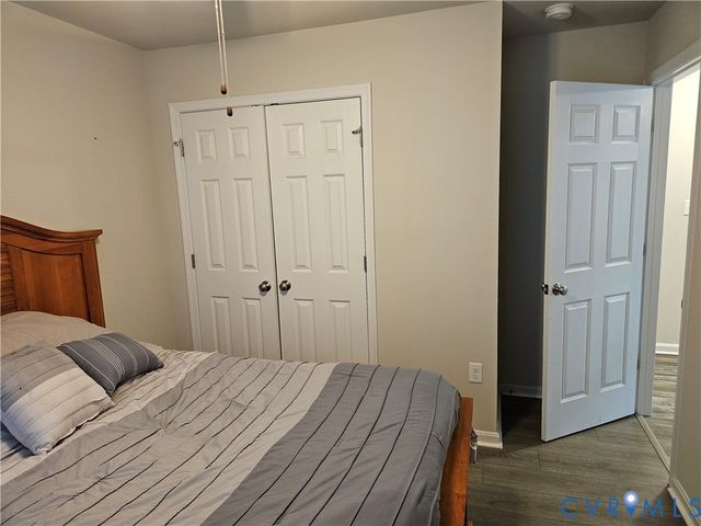 484 Latane Dr, Colonial Beach, VA 22443