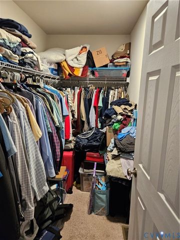 484 Latane Dr, Colonial Beach, VA 22443