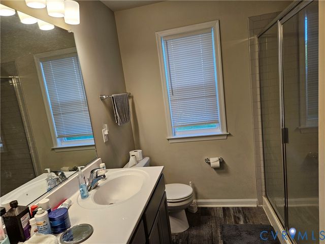 484 Latane Dr, Colonial Beach, VA 22443