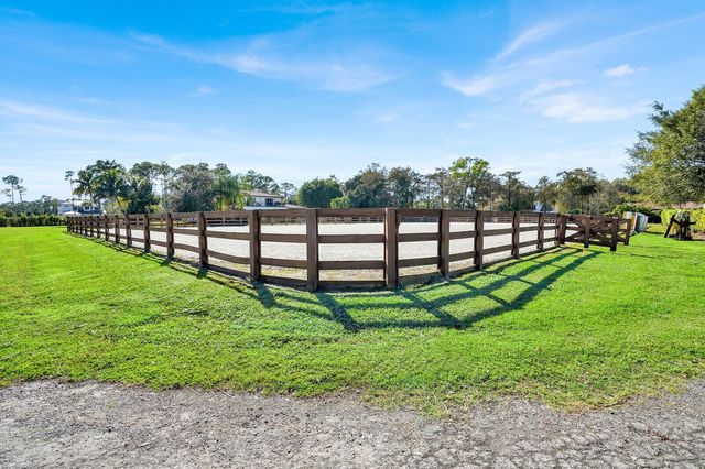 11231 Ira Lane, Lake Worth, FL 33449