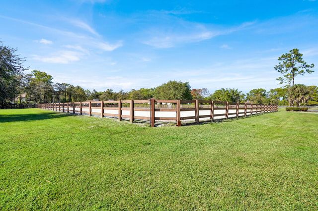 11231 Ira Lane, Lake Worth, FL 33449