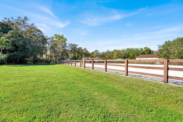 11231 Ira Lane, Lake Worth, FL 33449