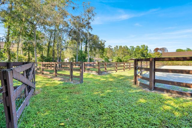 11231 Ira Lane, Lake Worth, FL 33449