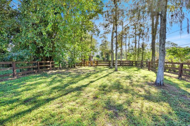 11231 Ira Lane, Lake Worth, FL 33449