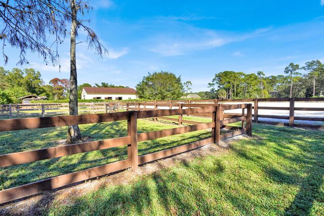 11231 Ira Lane, Lake Worth, FL 33449