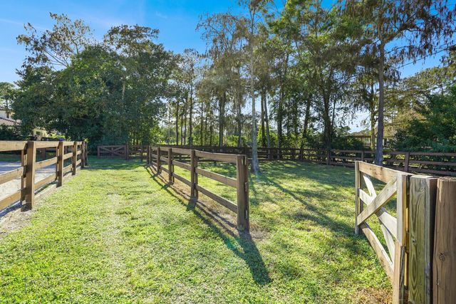 11231 Ira Lane, Lake Worth, FL 33449