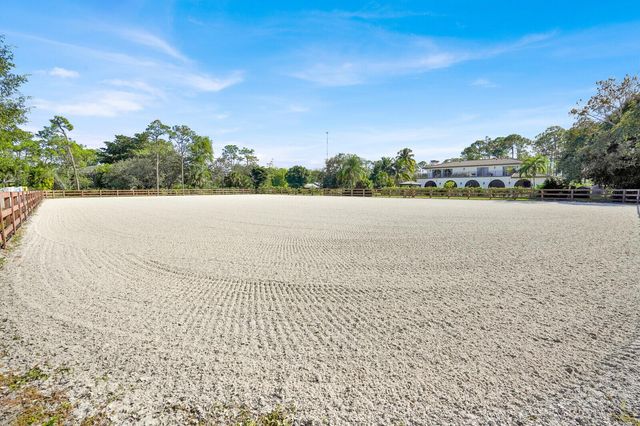 11231 Ira Lane, Lake Worth, FL 33449