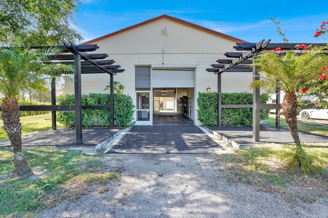 11231 Ira Lane, Lake Worth, FL 33449