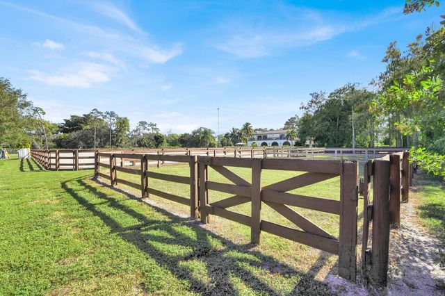 11231 Ira Lane, Lake Worth, FL 33449