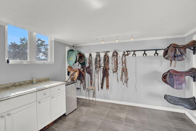 11231 Ira Lane, Lake Worth, FL 33449