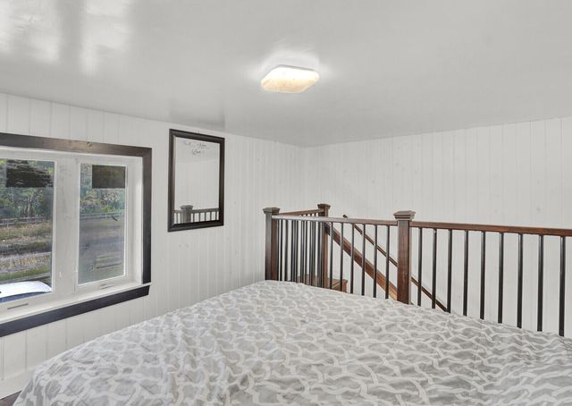 11231 Ira Lane, Lake Worth, FL 33449