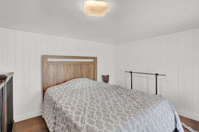 11231 Ira Lane, Lake Worth, FL 33449