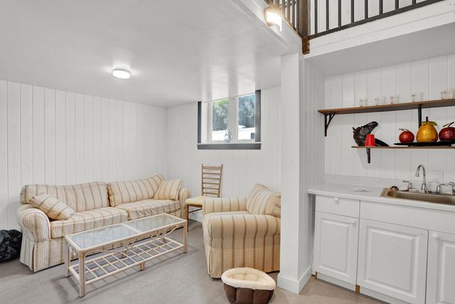 11231 Ira Lane, Lake Worth, FL 33449