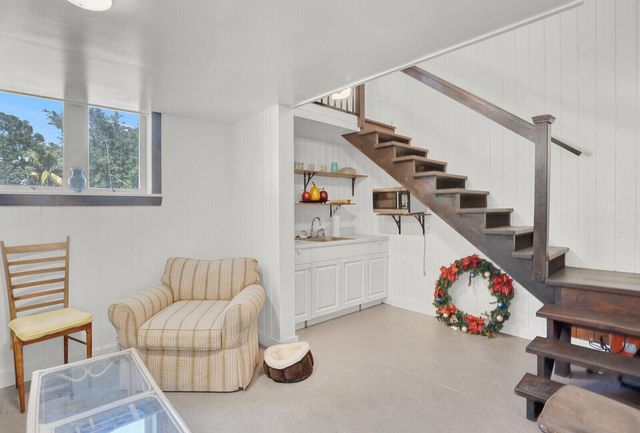 11231 Ira Lane, Lake Worth, FL 33449