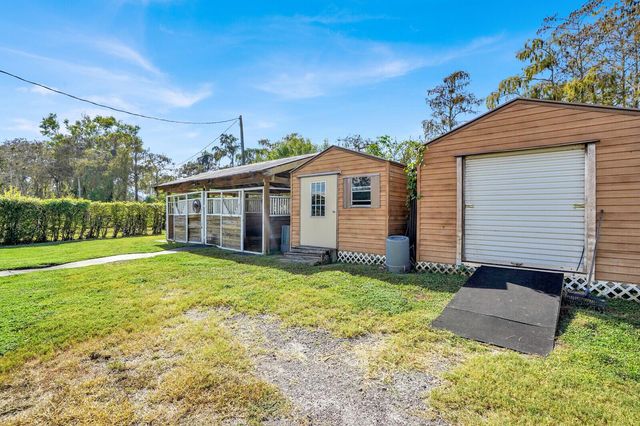 11231 Ira Lane, Lake Worth, FL 33449