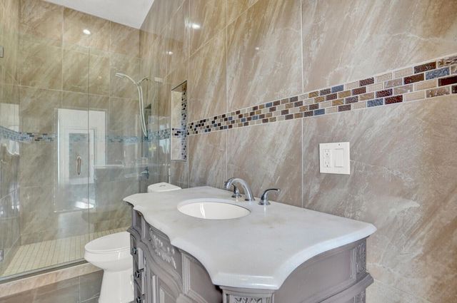 11231 Ira Lane, Lake Worth, FL 33449