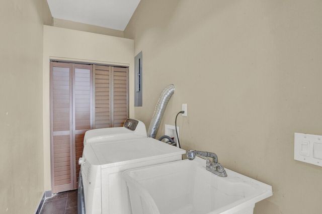 11231 Ira Lane, Lake Worth, FL 33449