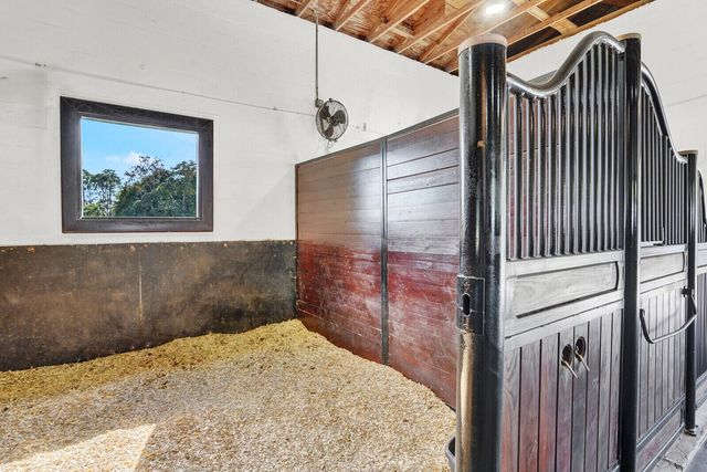 11231 Ira Lane, Lake Worth, FL 33449