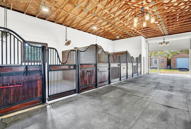 11231 Ira Lane, Lake Worth, FL 33449