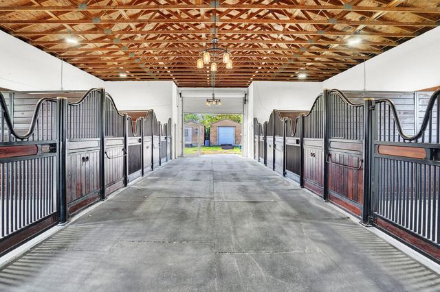 11231 Ira Lane, Lake Worth, FL 33449