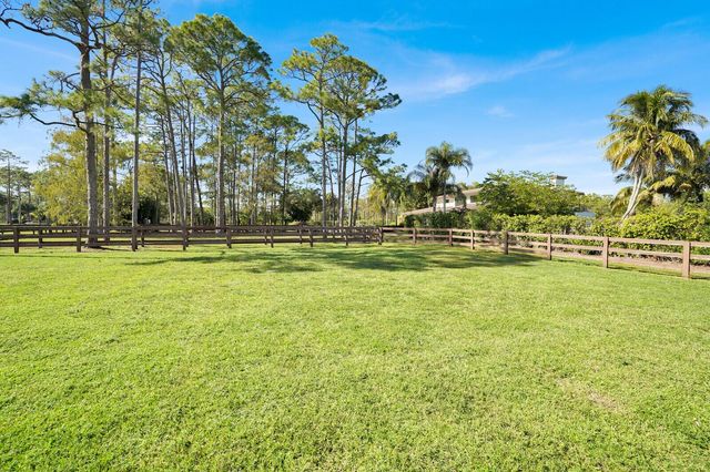 11231 Ira Lane, Lake Worth, FL 33449