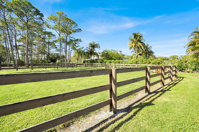 11231 Ira Lane, Lake Worth, FL 33449