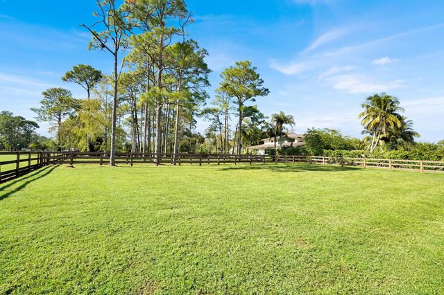 11231 Ira Lane, Lake Worth, FL 33449