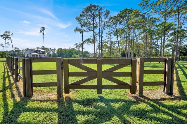 11231 Ira Lane, Lake Worth, FL 33449