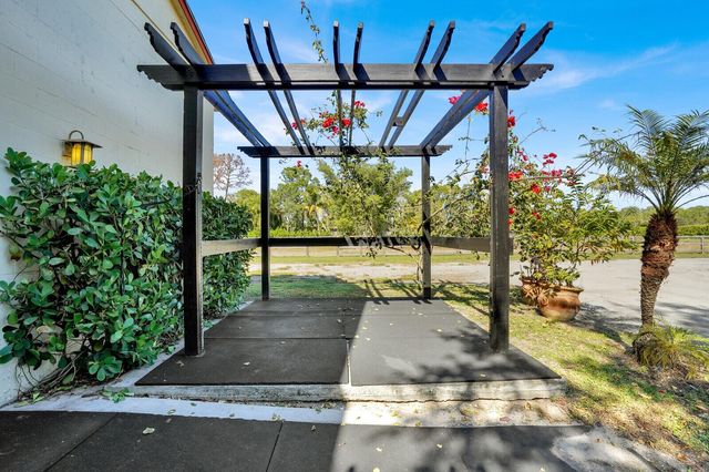 11231 Ira Lane, Lake Worth, FL 33449