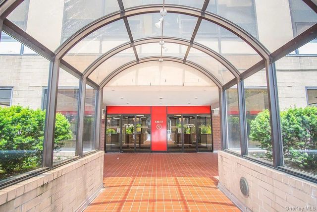 136-17 Maple Avenue 5A, Flushing, NY 11355