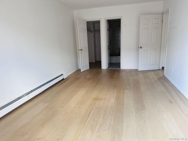 136-17 Maple Avenue 5A, Flushing, NY 11355