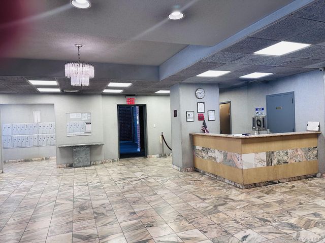136-17 Maple Avenue 5A, Flushing, NY 11355