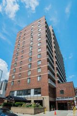 136-17 Maple Avenue 5A, Flushing, NY 11355