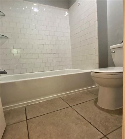 7842 Winehill Lane, Houston, TX 77040