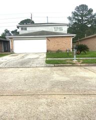 7842 Winehill Lane, Houston, TX 77040
