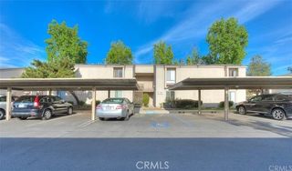 17034 Colima 129, Hacienda Heights, CA 91745