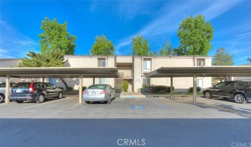 17034 Colima 129, Hacienda Heights, CA 91745 — exterior
