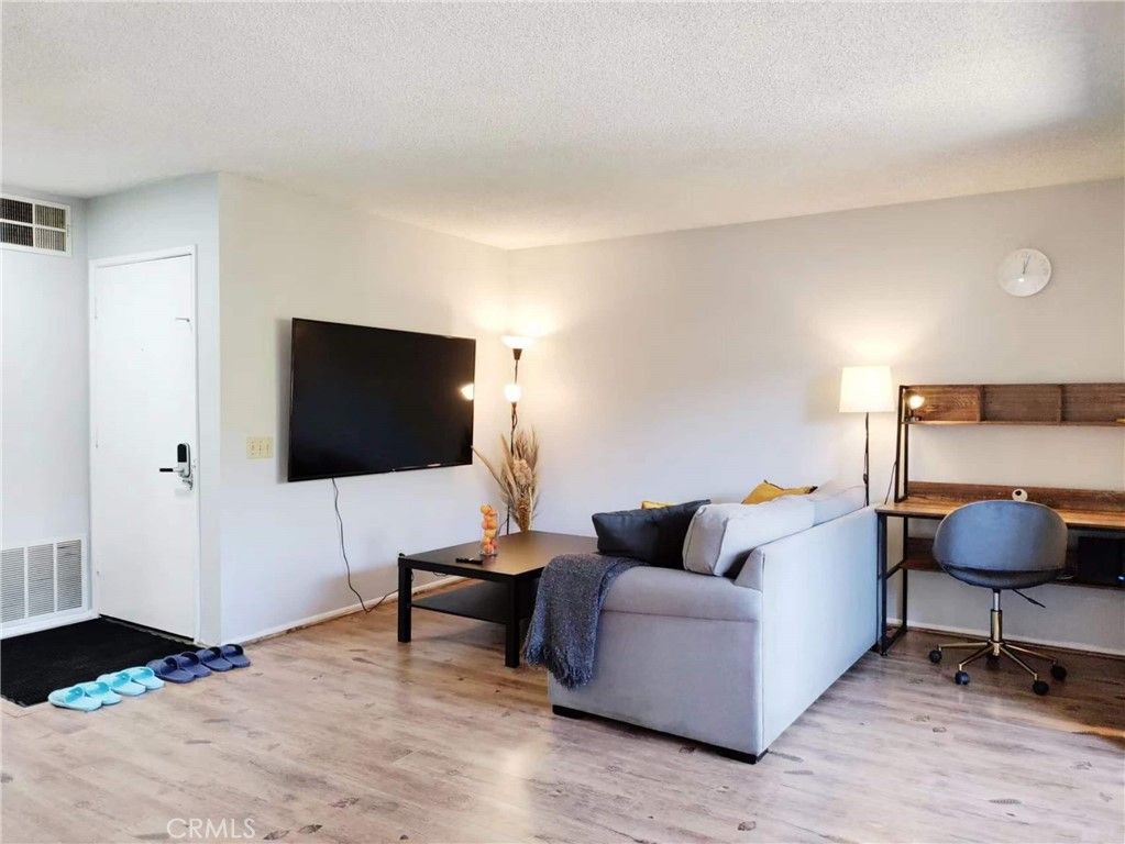 17034 Colima 129, Hacienda Heights, CA 91745 — photo 2
